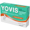 ALFASIGMA SpA YOVIS CAPS 20 CAPSULE