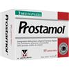 A.MENARINI IND.FARM.RIUN.Srl PROSTAMOL 90 CAPSULE