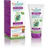 ALLOGA ITALIA Srl PURESSENTIEL SHAMPOO TRATTANTE ANTI-PIDOCCHI 150 ML