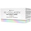 PROMOPHARMA SpA RE-COLLAGEN DAILY BEAUTY DRINK 60 STICK PACK X 12 ML
