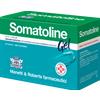 L.MANETTI-H.ROBERTS & C. SpA SOMATOLINE*GEL 30BUST 10G