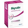 GIULIANI SpA BIOSCALIN MENOPAUSA 30 COMPRESSE