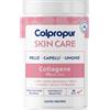 PROTEIN Sa COLPROPUR SKIN CARE 306 G