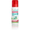 PURESSENTIEL ITALIA Srl PURESSENTIEL SOS INSETTI SPRAY BIMBO 60 ML