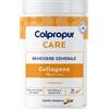 PROTEIN Sa COLPROPUR CARE VANIGLIA 300 G