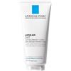 LA ROCHE POSAY-PHAS (L'Oreal) LIPIKAR LATTE 200 ML