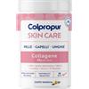 PROTEIN Sa COLPROPUR SKIN CARE VANIGLIA 309 G