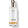 WALA ITALIA Srl Dr. Hauschka Latte Detergente 145 ml