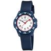 Calypso Orologio analogico K5829, Nero, Striscia