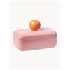 klevering Contenitore in dolomite Orb