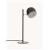 Westwing Collection Lampada da tavolo in metallo Almo