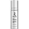 Rilastil RCUBE Siero Rimodellante Ristrutturante 30ml