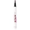Revolution Relove Stain It Lip Ink Pen 0.5 ml