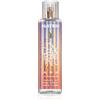 Playboy Daydreaming 250 ml