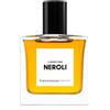 Francesca Bianchi Libertine Neroli 30 ml