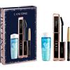 Lancôme Lash Idôle Lash Idôle 1 pz