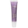 Lancôme Juicy Tubes Juicy Tubes 15 ml