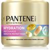 Pantene Pro-V Active Nutri Plex Hydration Recharge 300 ml