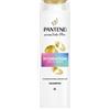 Pantene Pro-V Active Nutri Plex Hydration Recharge 400 ml