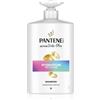Pantene Pro-V Active Nutri Plex Hydration Recharge 1000 ml