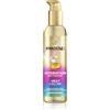Pantene Pro-V Active Nutri Plex Hydration Recharge 135 ml