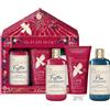 Baylis & Harding The Fuzzy Duck Winter Wonderland