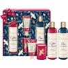 Baylis & Harding The Fuzzy Duck Winter Wonderland