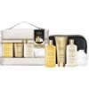 Baylis & Harding Sweet Mandarin & Grapefruit