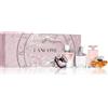 Lancôme La Vie Est Belle La Vie Est Belle