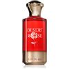 Khadlaj Desert Rose 100 ml