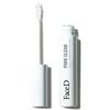 HCS Srl FaceD Pure Clear Stick Anti-imperfezioni - Trattamento localizzato per le imperfezioni del viso - 7,5 ml