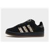 adidas Originals Campus 00s Animal Print Junior, Nero