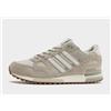 adidas Originals ZX 750, beige