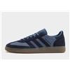 adidas Originals Handball Spezial, Blu