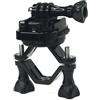 REPORTER ACCESSORI GOPRO REPORTER Bike Mount 360°