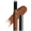 L'Oreal Paris L'Oréal Paris Infallible Face Sculptor Medium Contour