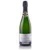 Fontanafredda Alta Langa DOCG Brut Limited Edition 2021 - Spumante Metodo Classico - Pinot Nero e Chardonnay con affinamento di oltre 30 mesi - 12,5% vol. 0,75l