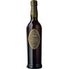 Martinez Cantina Martinez La Madre - Marsala Dolce Superiore Riserva DOC 2010 - Martinez - Vini dolci e liquorosi di Sicilia