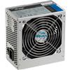 AKYGA Alimentatore 500W Akyga AK-B1-500 ATX Grigio