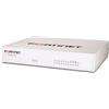 FORTINET Firewall Fortinet FortiGate 70F [FG-70F-BDL-950-36]