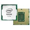 Hp Cpu Intel Xeon Hp 4410Y per HPE [P49610-B21]