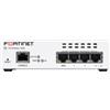 FORTINET Switch Fortinet FortiGate 30G HARDWARE PLUS 3[FG-30G-BDL-950-36]