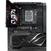 Asus Scheda Madre Asus ROG MAXIMUS Z890 HERO BTF (1851) (D) [90MB1KG0-M0EAY0]