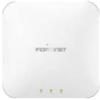 FORTINET Access point Fortinet FortiAP-231K wireless Tri-Band Wi-Fi 7 Bianco [FAP-231K-E]