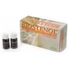 LABORATORI LEGREN Legren Biostenol Integratore Con Attivita Tonico-energizzante 10 Flaconcini