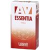 Laboratori Legren Essentia 2 Tubi Da 220gr