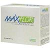 LABORATORI LEGREN Legren Maxiflor Integratore Alimentare 20 Bustine