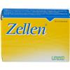 LABORATORI LEGREN Zellen 20 Compresse