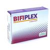 Laboratori Legren Bifiplex Integratore Alimentare 20 Capsule