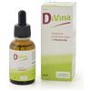 Laboratori Legren Divina Vitamina D3